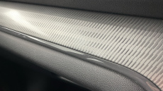 MINI Countryman 2.0 Cooper S Exclusive Premium 5dr Auto Petrol Hatchback